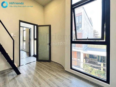 Cho thuê phòng trọ sinh viên giá rẻ ngay Vincom Lê Văn Việt, ĐH HUTECH