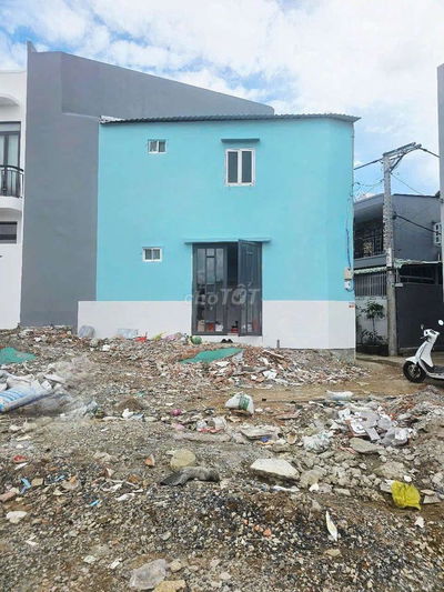 Chính Chủ - Bán Rẻ - phí 15tr