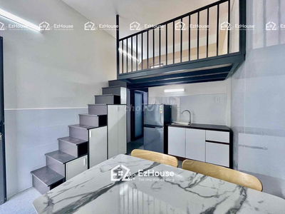 PHÒNG TRỌ GÒ VẤP GIÁ RẺ NGAY IUH NGUYỄN VĂN DUNG