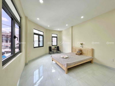 📔📔KHAI TRƯƠNG CĂN HỘ CỬA SỔ TRỜI MỚI GIÁ SIÊU RẺ NGAY TRƯỜNG TRINH