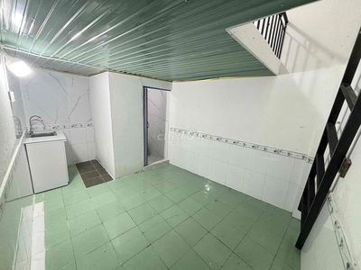 phòng trọ 15m2 linh xuân an ninh