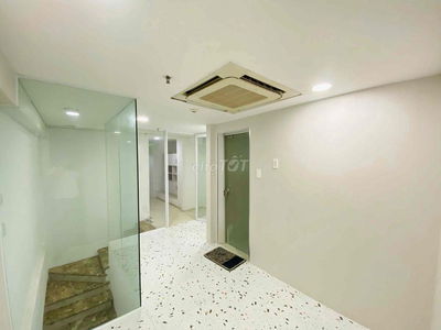 Chính Chủ Cho Thuê Mặt Bằng Kinh Doanh ( 70m2 ) Tại Quận 1