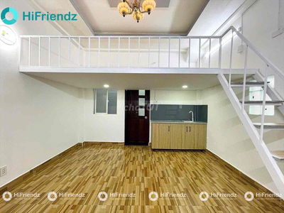 PHÒNG TRỌ GÒ VẤP GIÁ RẺ NGAY CHỢ THẠCH ĐÀ