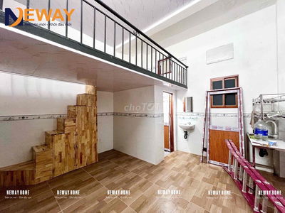 PHÒNG TRỌ GIÁ RẺ NGAY TÂY THẠNH KẾ BÊN ĐẠI HỌC CÔNG THƯƠNG VÀ AEON