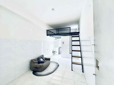 duplex  4tr thang máy   Tối đa 4 người 3 xe  613 xvnt 2 chiều