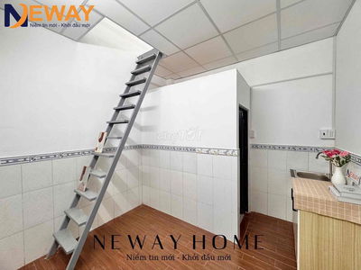 PHÒNG TRỌ TRỆT 1 TRỆT 1 LẦU NGAY TẠI BÌNH TÂN NGÃ TƯ BỐN XÃ