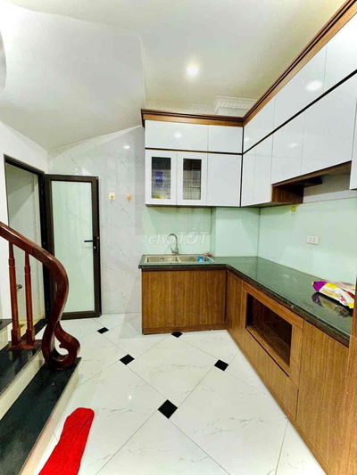 bán gấp nhà Khu Gần Chợ Hà đông, ngõ sạch đẹp, ô tô qua