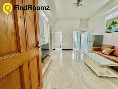 CHO THUÊ CĂN HỘ  2PN + 1PK NGAY CITYLAND PARKHILLS