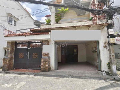 cho thuê mặt bằng 7tr lê văn duyệt Quận Bình Thạnh