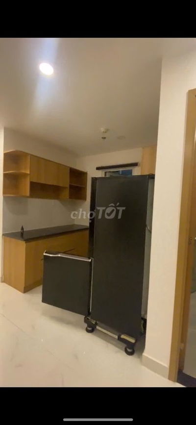 CHO THUÊ CHUNG CƯ TERRA MIA 2PN + 2WC CỌC 1 THÁNG