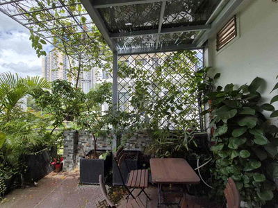 cho thuê nhà bình trưng tây quận 2