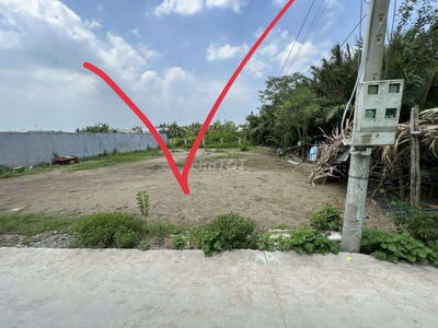 Cần bán gấp .bán rẻ cho khách mua nhanh lô phước lại