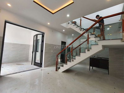 ❌❌❌Bán nhà 2 tầng K2M Thông #TRẦN_NHẬT_DUẬT,Thọ