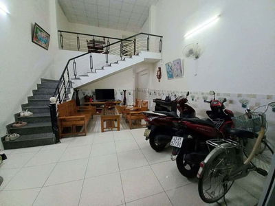 🌊 BÁN NHÀ ĐẸP GẦN BIỂN MÂN THÁI – SƠN TRÀ – ĐÀ NẴNG