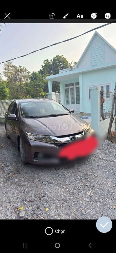 Bình khánh cần giờ TPHCM 
Bán biệt thự.vườn