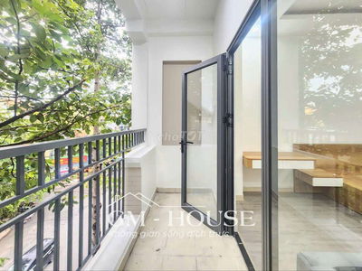 Chuyên căn hộ  theo yêu cầu khách Gần Ngã Tư Hàng Xanh, Bình Thạnh