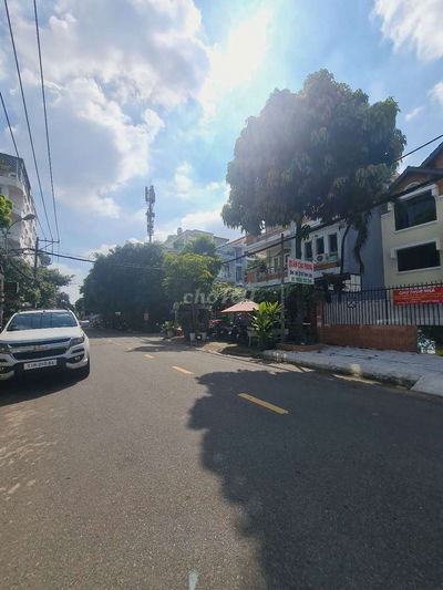 Đất đẹp Tên Lử aeonmall Bình Tân 5x16 xây 5 tầng nhộn nhịp ngày đêm