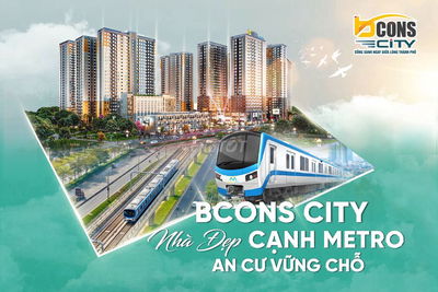 Căn góc Thiết kế view Panaroma - 94m2-3pn2wc - CK 5%,Tặng vàng 9999