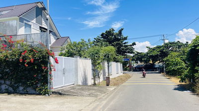 BÁN ĐẤT LONG PHƯỚC THÀNH PHỐ BÀ RỊA VŨNG TÀU