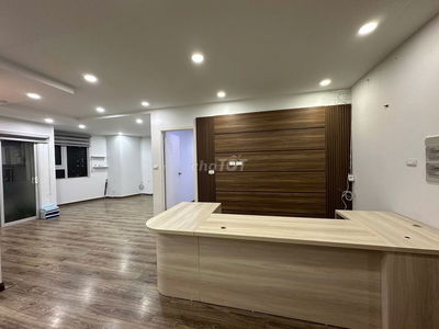 GIÁ TỐT NHÀ ĐẸP TẠI ECOLIFE 58 TỐ HỮU- 3 NGỦ-4.2 TỶ