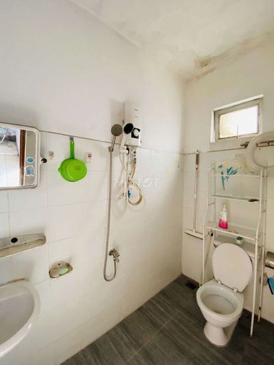 Chung cư Quận 8 SHR 76m2 đang vay 1 tỷ , chào chỉ 1 tỷ nhỉnh