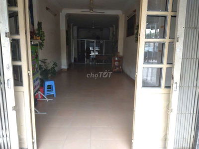 Mặt bằng kinh doanh 60m2 đường Phan Anh, Tân Thới Hoà, Tân Phú