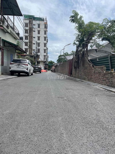 🔥BÁN BIỆT THỰ CỰC ĐẸP 216M MT13.8 TÂY BẦU KIM CHUNG ĐÔNG ANH