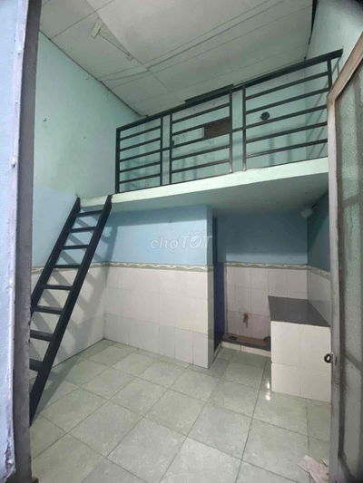 Phòng trj giá rẻ