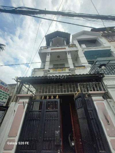 Cho gia đình ở làm văn phòng hoặc bán hàng online