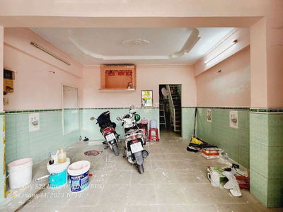 ❤❤❤CHO THUÊ NHÀ 5M * 12M 1LẦU ĐÚC 3PNỦ 2WC