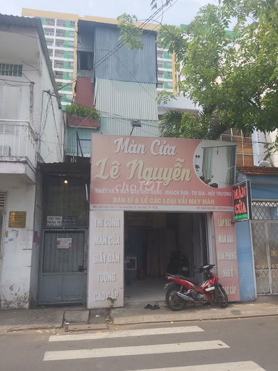 Chính chủ - Bán Nhà Đầu Tư Tại Phường Tân Sơn Nhì, Quận Tân Phú