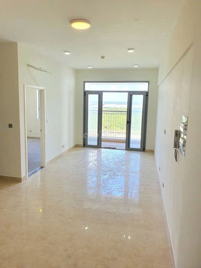 Cho thuê nhiều căn hộ Luxgarden Q7 ( gần cầu Phú Mỹ)