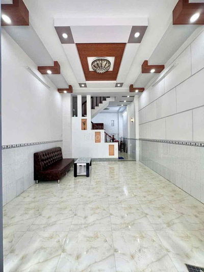 CHO THUÊ NHÀ GẦN ĐHYD