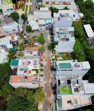 Bán nhà đường 25 hbc 15 x10 lo góc chỉ 9 tỏi