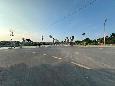 🏡 BÁN NHÀ SẴN Ở NGAY – VỊ TRÍ ĐẸP TẠI THIÊN LỘC, ĐÔNG ANH, HÀ NỘI  📏 D