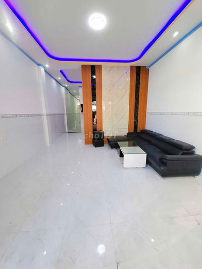 CHO THUÊ NHÀ PHƯỜNG HÓA AN GIÁ 5 TRIỆU