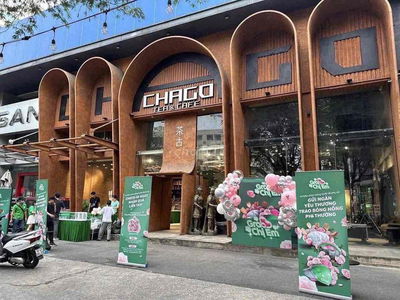 CHO THUÊ MT SƯ VẠN HẠNH Q10 DT 16x22M 1 LỬNG TRỐNG SUỐT