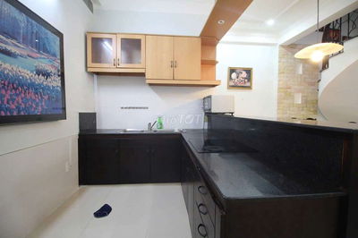 CHO THUÊ NHÀ NGUYÊN CĂN THẢO ĐIỀN GIÁ SIÊU TỐT