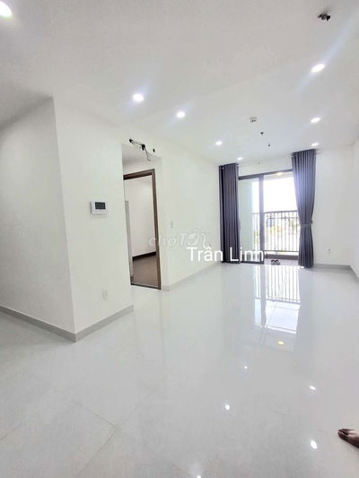 HOT! HAPPY ONE 50m2 giá rao 2.85 tỉ, chốt 2.8 tỉ hỗ trợ vay bank ạ