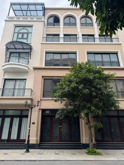 Cần bán căn Cọ Xanh 70m2 hướng Đông Nam tại Vinhomes Ocean Park 2. Giá tốt nhất đến tay khách hàng