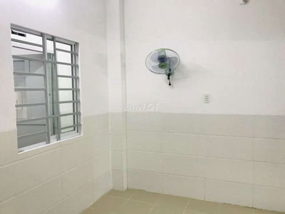 PHÒNG TRỌ NVQ gần Cvpm Quang Trung