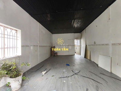 CHO THUÊ MẶT BẰNG KINH DOANH NGAY ĐỐI DIỆN CHUNG CƯ