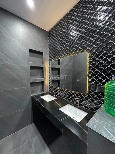 💥 CĂN HỘ GIÁ SIÊU RẺ THE WIN CITY – CHỈ CẦN 179 TRIỆU SỞ HỮU NGAY! 💥