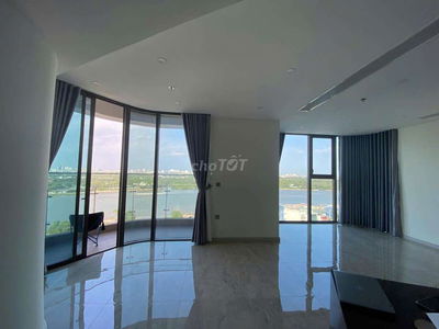 Bán 2pn Thảo Điền Green quận 2 110m2