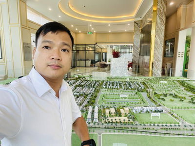 CHÍNH THỨC MỞ BÁN TOÀ A2 ĐỘC QUYỀN NGOẠI GIAO CÁC CĂN TẦNG 8,9,10,12,15 GIÁ TỐT NHẤT THỊ TRƯỜNG