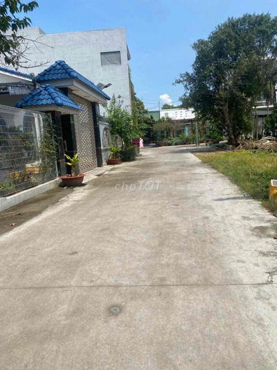 109m2 P. Bửu Long. gần Bờ Kè, ĐH Lạc Hồng 5