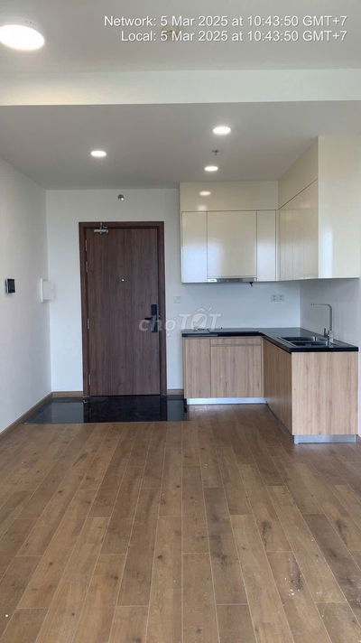 🎉Akari City Sổ Sẵn 2PN 61M View Bắc Chỉ 3,8 Tỷ tại Bình Tân TPHCM🎊