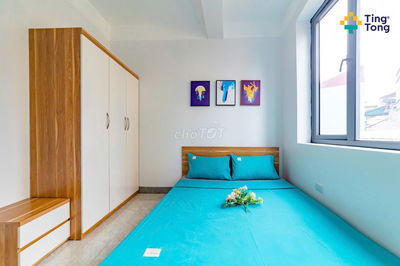 TT89 - 1N1K FULL ĐỒ – MẶT ĐƯỜNG XUÂN ĐỈNH – GẦN NGOẠI GIAO ĐOÀN – GI