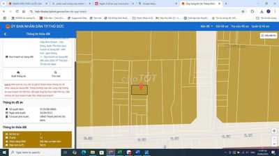 Bán nhà Hẻm cụt, KDC An ninh, đường số 38