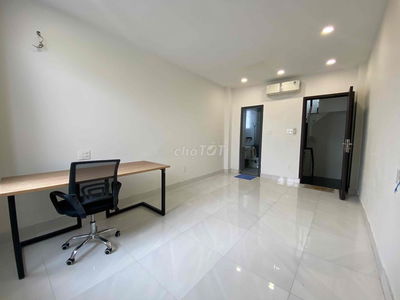 CHO THUÊ NGUYÊN CĂN 4 LẦU HXH NGUYỄN VĂN ĐẬU - BÌNH LỢI TRUNG